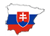 PELUQUERIA RUS ESTILISTES - Slovensky
